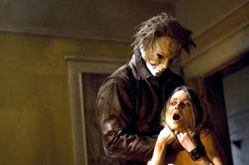 halloween. El Origen
