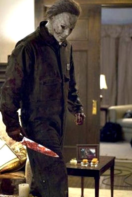 halloween. El Origen