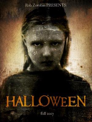 Halloween, el origen (2007)  KLOWNSASESINOS.COM