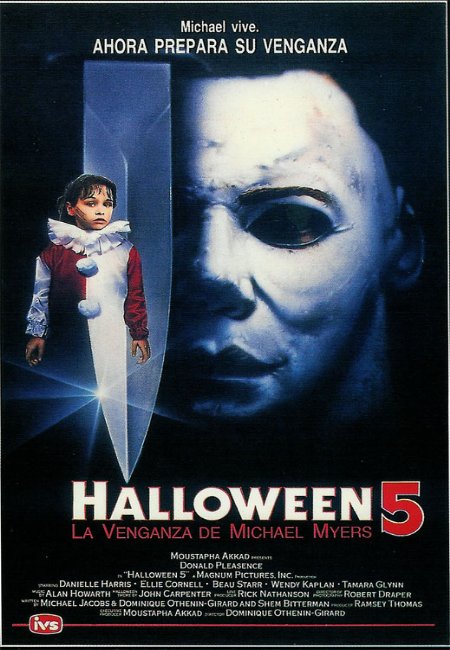 halloweenvcov1