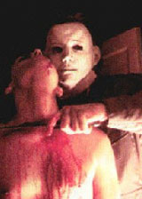 halloween VI