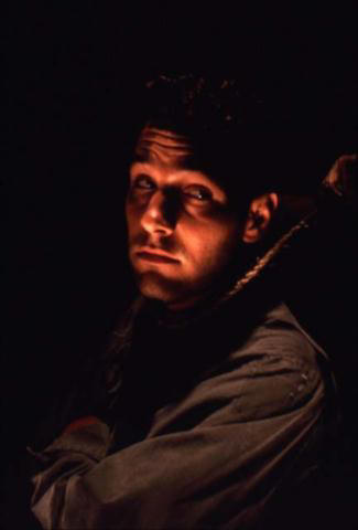 halloween VI