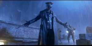 hellboy