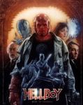 hellboy