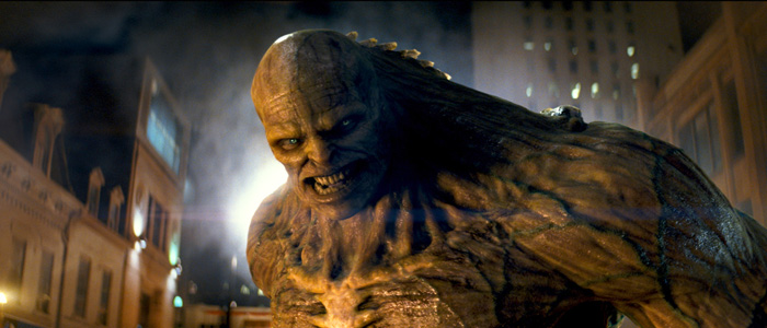 El Increible Hulk 2