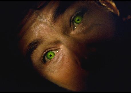 El Increible Hulk 2