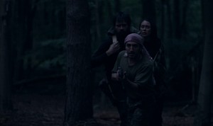 The Children