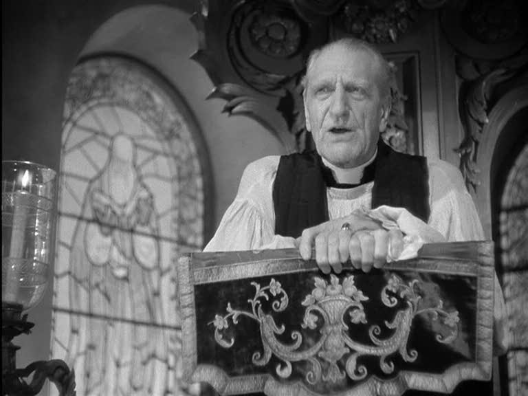 El Extraño caso del Dr. Jeckyll y Mr. Hyde