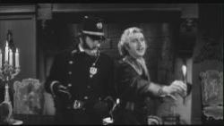 El Jovencito Frankestein