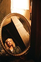 The Ring 2 (La Señal 2)