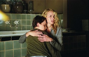 The Ring 2 (La Señal 2)
