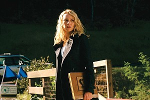 The Ring 2 (La Señal 2)