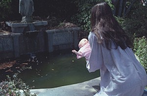 The Ring 2 (La Señal 2)