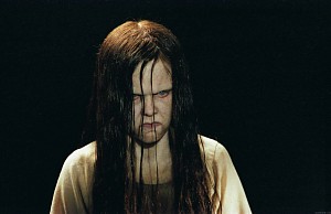 The Ring 2 (La Señal 2)