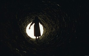 The Ring 2 (La Señal 2)