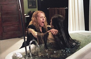 The Ring 2 (La Señal 2)