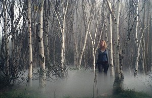 The Ring 2 (La Señal 2)