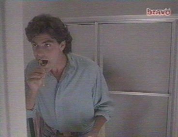El Regreso de los Tomates Asesinos