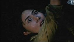 The Ring (El circulo)