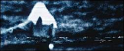 The Ring (El circulo)