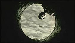 The Ring (El circulo)