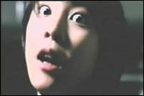 The Ring (El circulo)