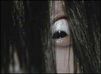 The Ring (El circulo)
