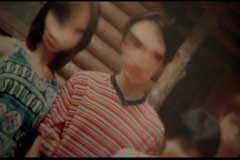 The Ring (El circulo)