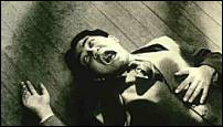The Ring (El circulo)