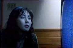 The Ring (El circulo)