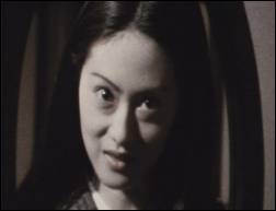 The Ring (El circulo)