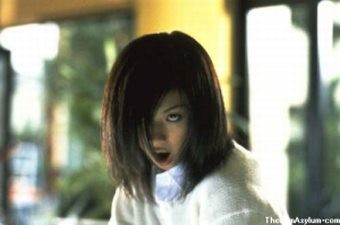 The Ring 2