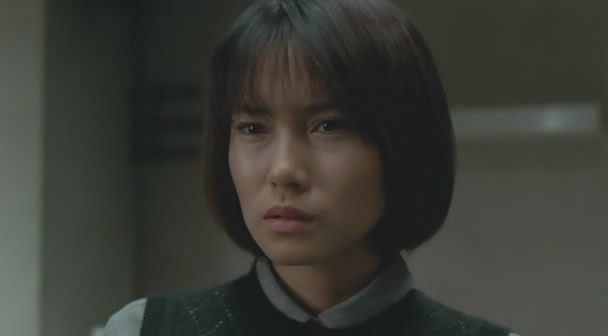 The Ring 2