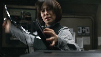 The Ring 2