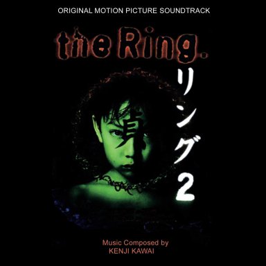 The Ring 2