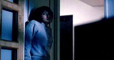 The Ring 2