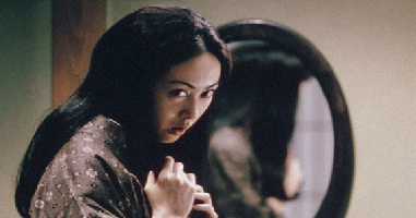The Ring 2