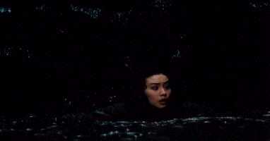 The Ring 2