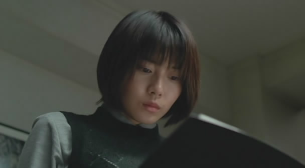 The Ring 2