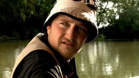 El Territorio de la Bestia