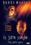 El Sexto Sentido