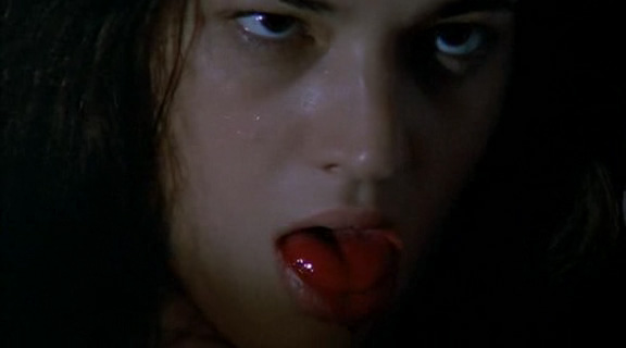 El Sindrome de Stendhal