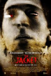 The Jacket