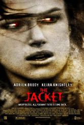The Jacket