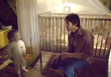 The Messengers