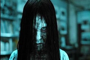 The Ring (La señal)