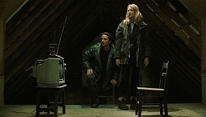 The Ring (La señal)
