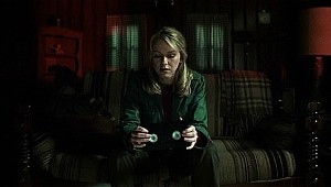 The Ring (La señal)