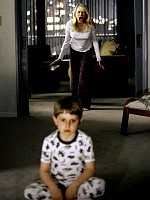 The Ring (La señal)