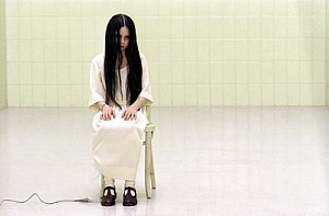 The Ring (La señal)